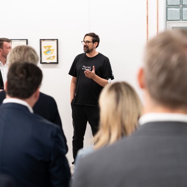 Stuttgart 5 Stuttgart 5