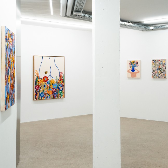 Stuttgart 7 Stuttgart 7