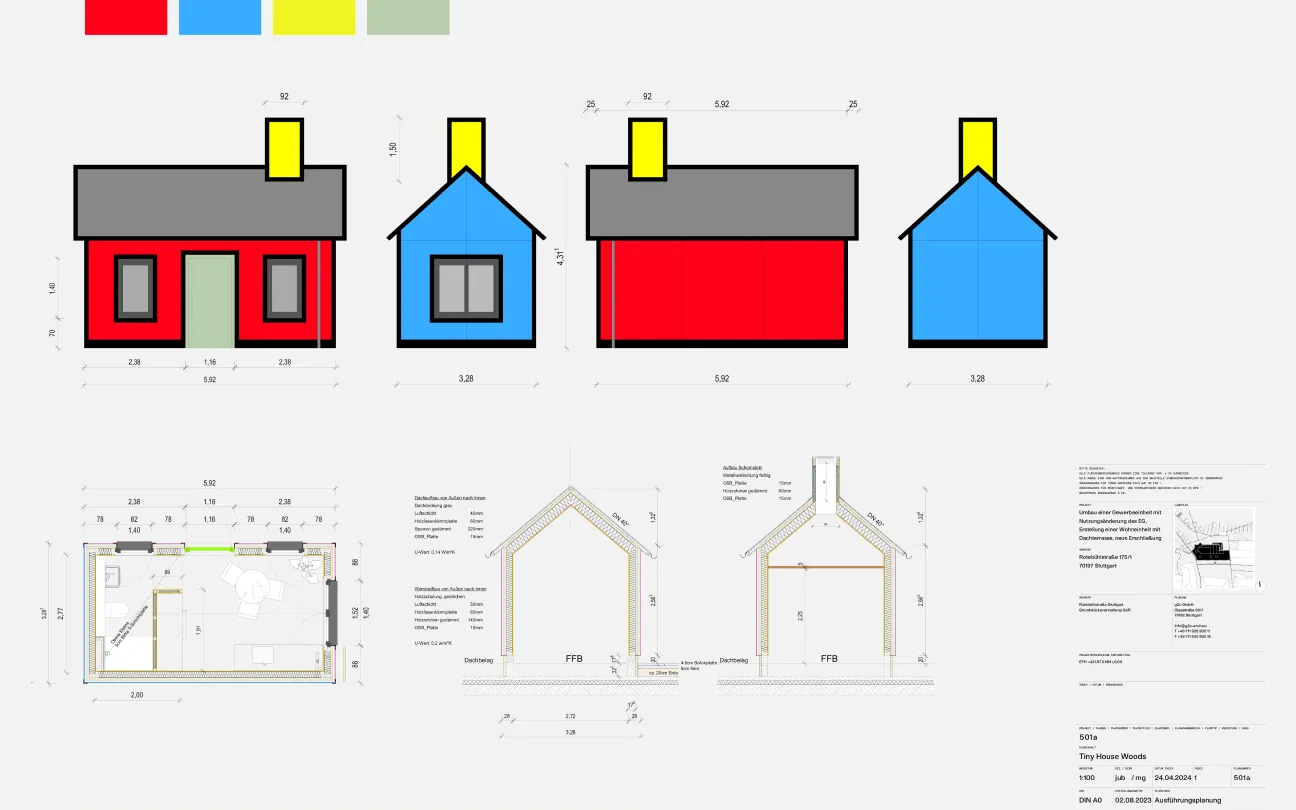 stuttgart_house_01_1x