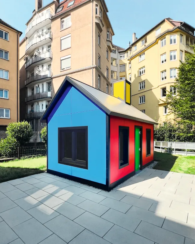 stuttgart_house_02_1x