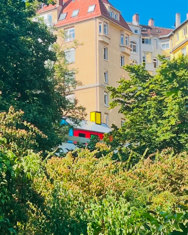 stuttgart_house_3_1x