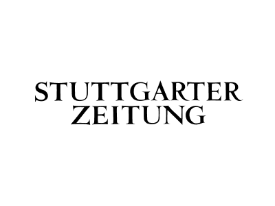 Stuttgarter Zeitung