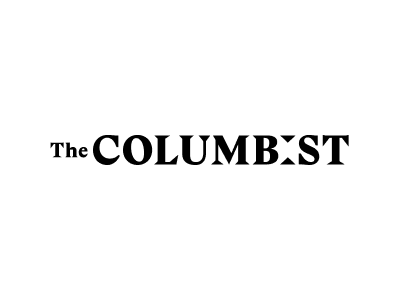 the Columbist