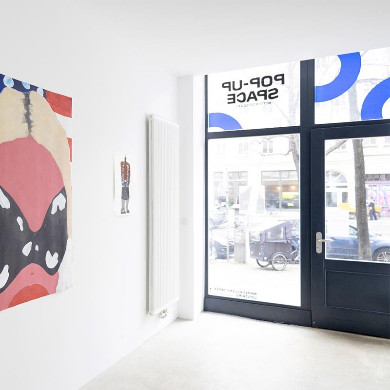 Unbenannt-1BGS_Pop-Up_Berlin Unbenannt-1BGS_Pop-Up_Berlin