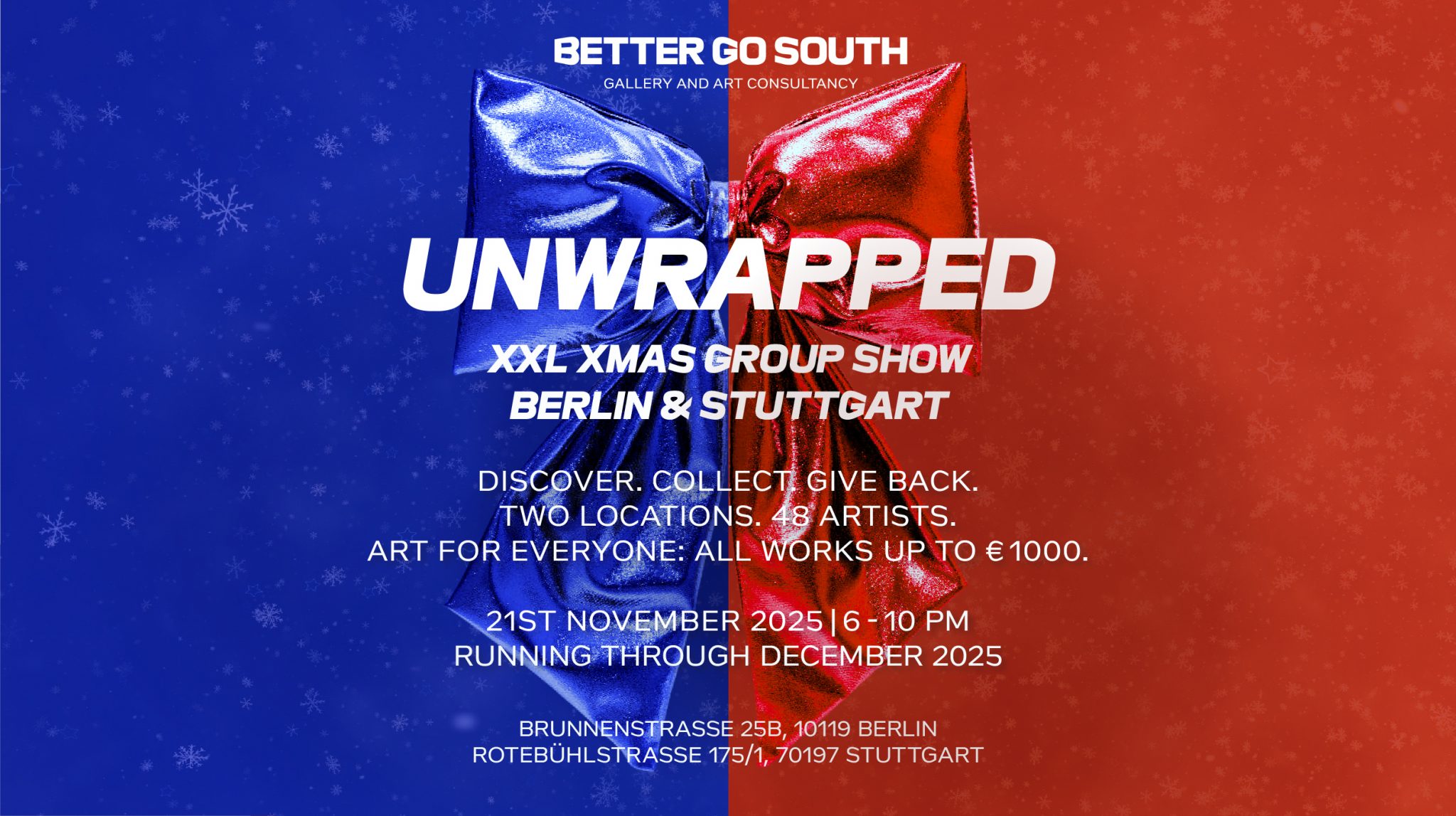 UNWRAPPED_headerFormat_BLAUxROT UNWRAPPED_headerFormat_BLAUxROT