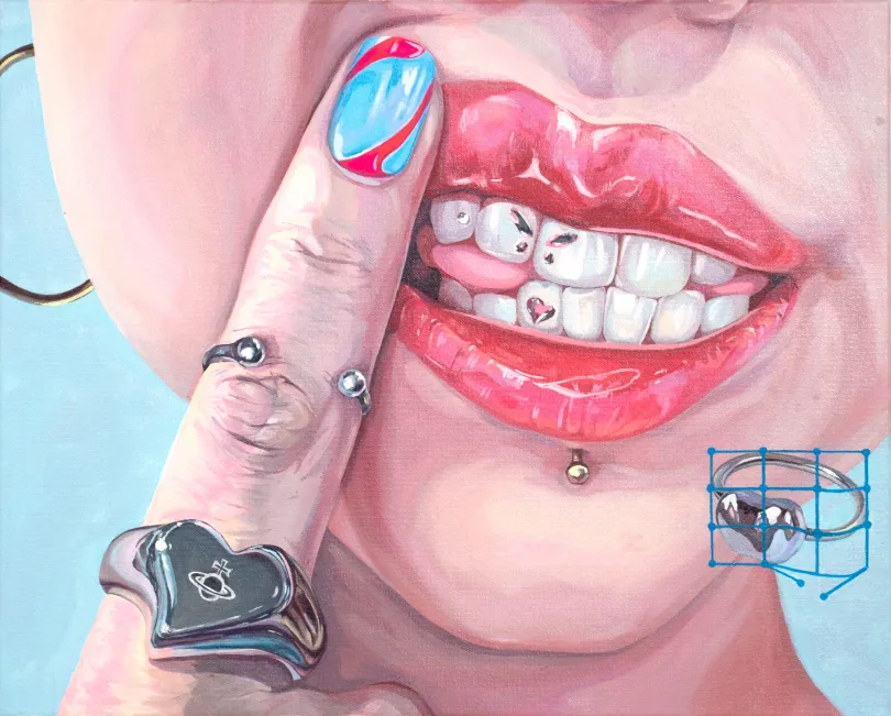 vivienne_westwood_tiffany_2025_oil_on_canvas_40x50cm_korr_1_1x