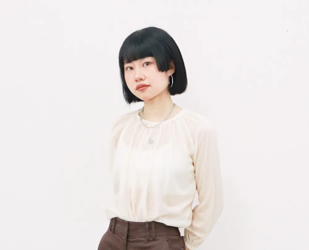 wei_zhu_1000x810_1x