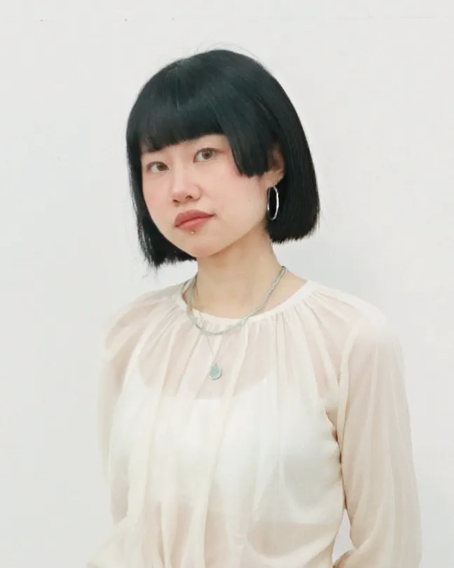 wei_zhu_thumbnail_648x810_1x