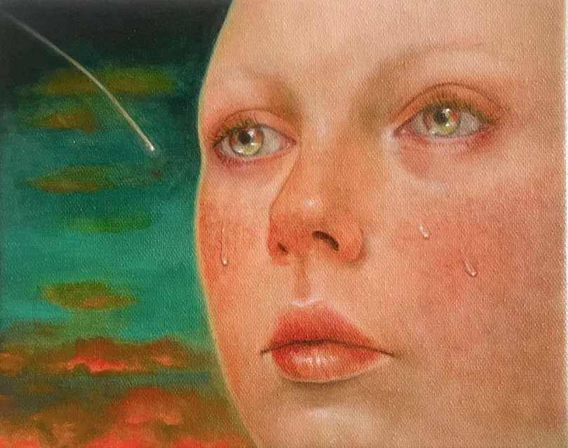 wiederholung_2025_oil_on_canvas_20x25_cm_1_1x