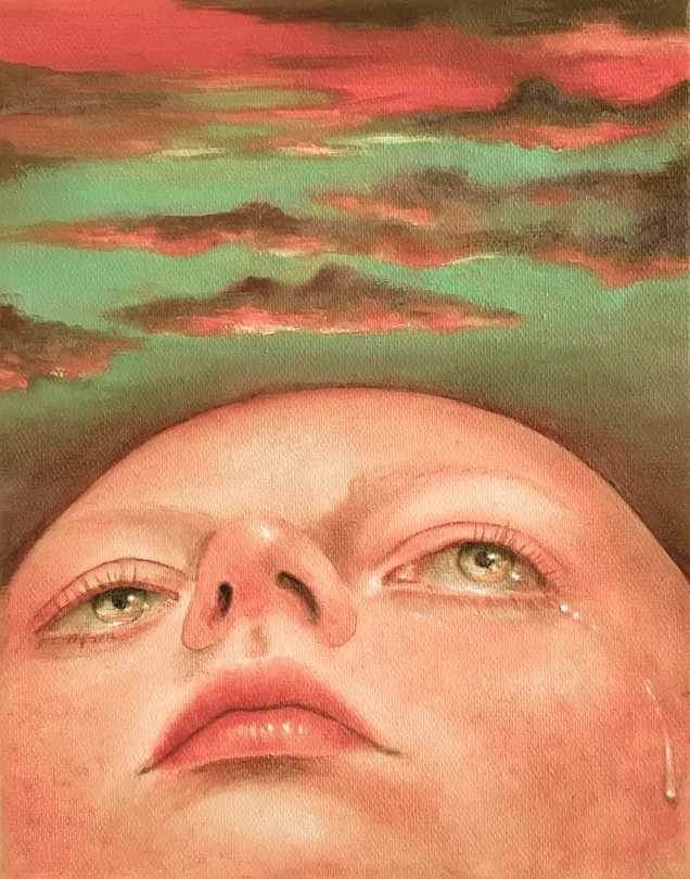 wiederholung_2025_oil_on_canvas_25x20cm_1