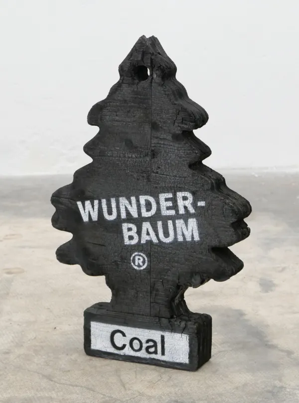 wunderbaum_2024_sawn_burned_and_painted_wood_80_x_45_x_10_cm_8_kgjpg_1_1x