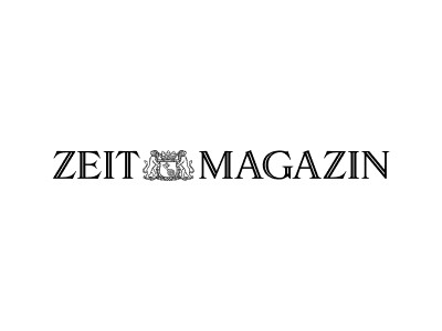 Zeitmagazin