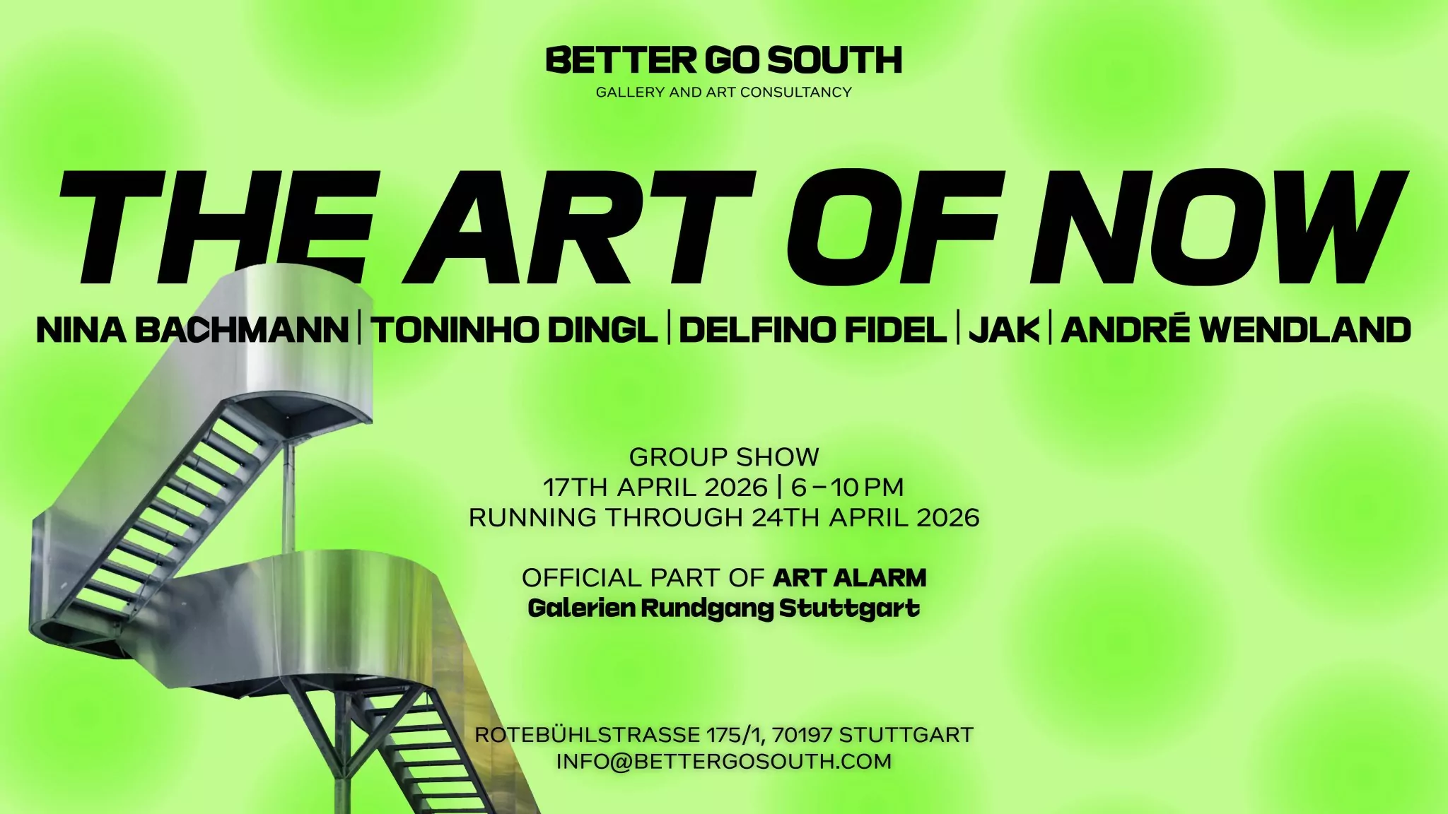 BGS_ArtAlarm_headformat