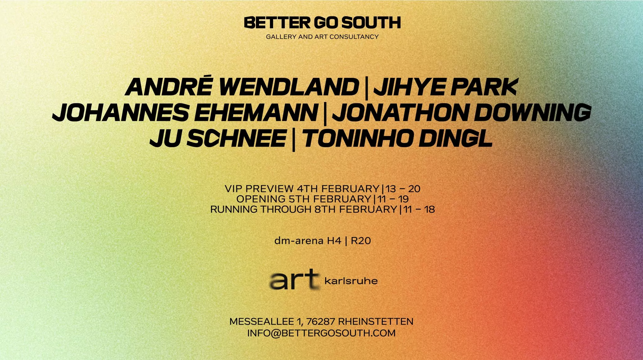 BGS_Artkalrsruhe_Kreation_Headformat