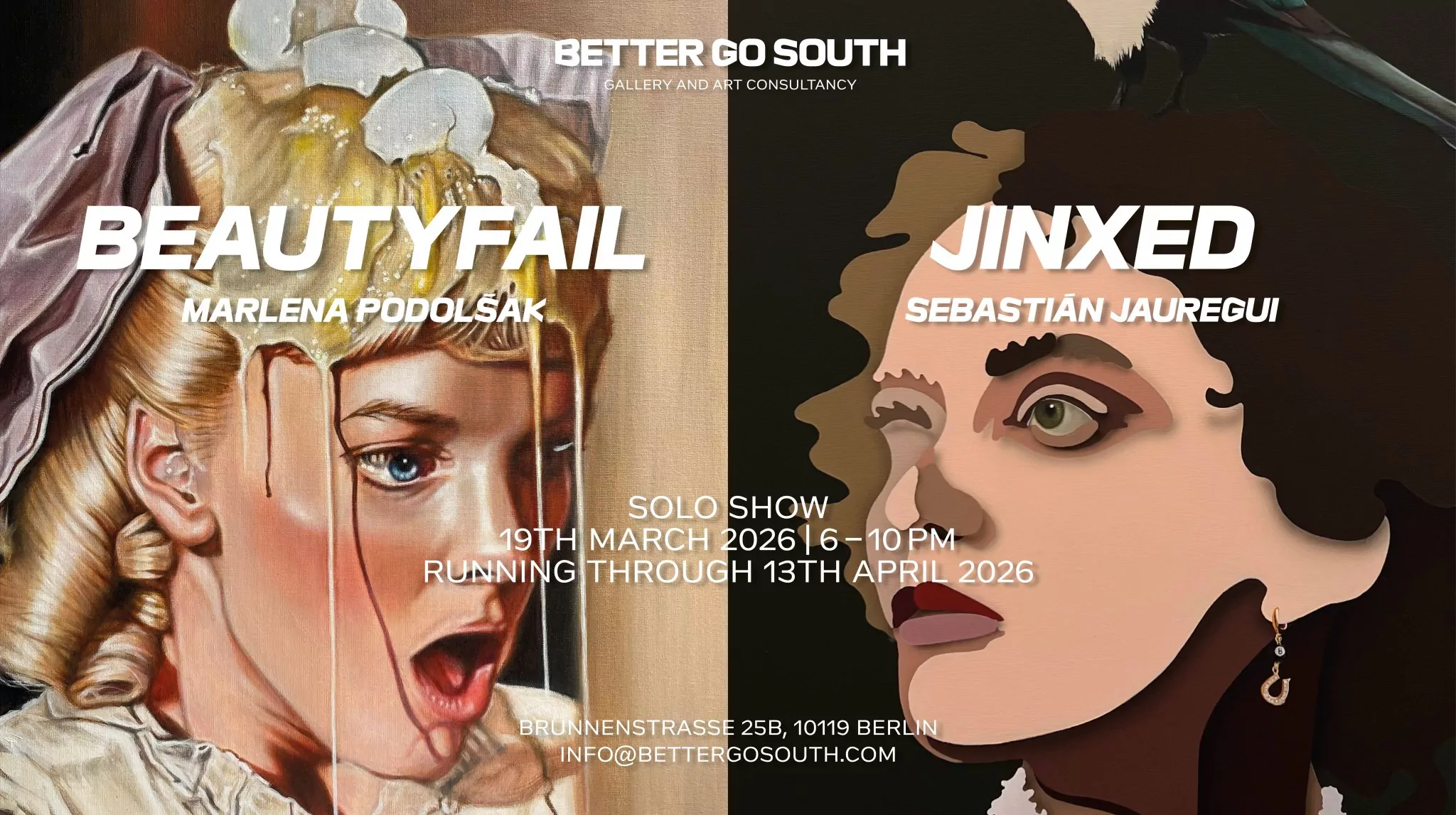 BGS_BEAUTYFAIL x JINXED_Marlena x Sebastain_header