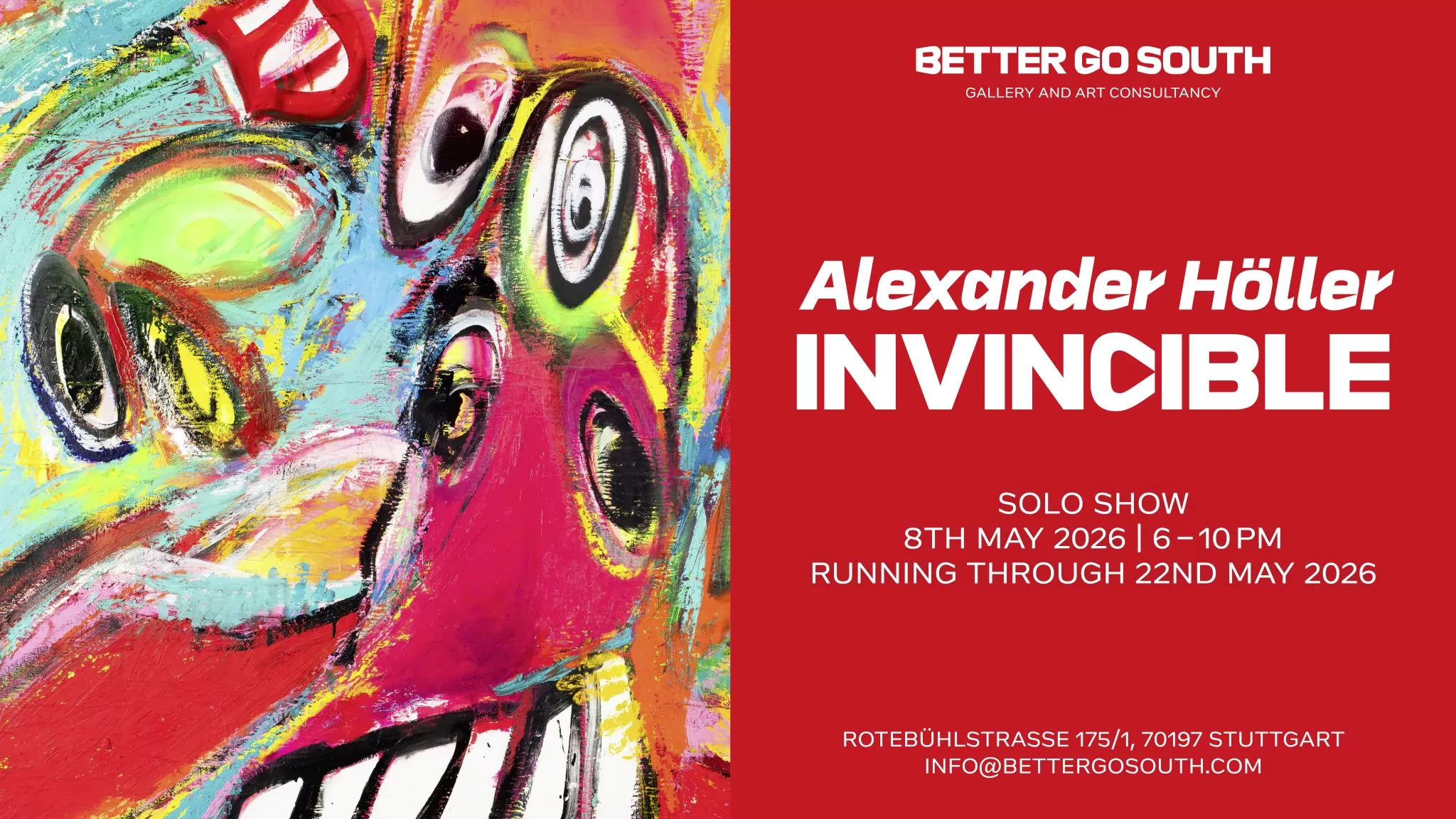 BGS_INVINCIBLE_website BGS_INVINCIBLE_website