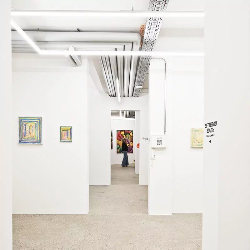 BGS_Locatons_800x800pxBGS_GAllery_Stuttgart