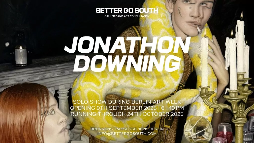 BGS_Past-Shows_33_Jonathon-Downing