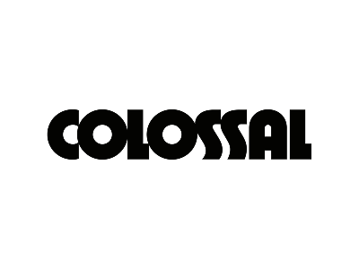 colossal