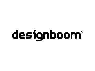 designboom