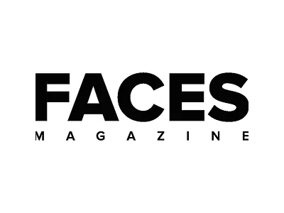 Faces
