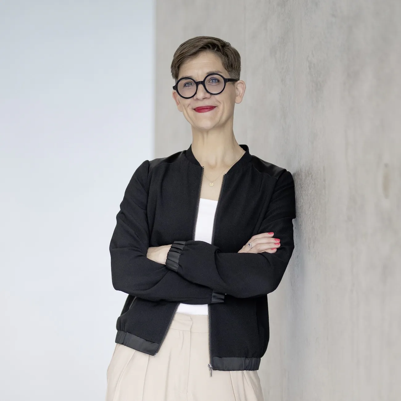 IMG_Anne Vieth_©fotocredits_Mercedes-Benz Group AG  Photographer Deniz Calagan