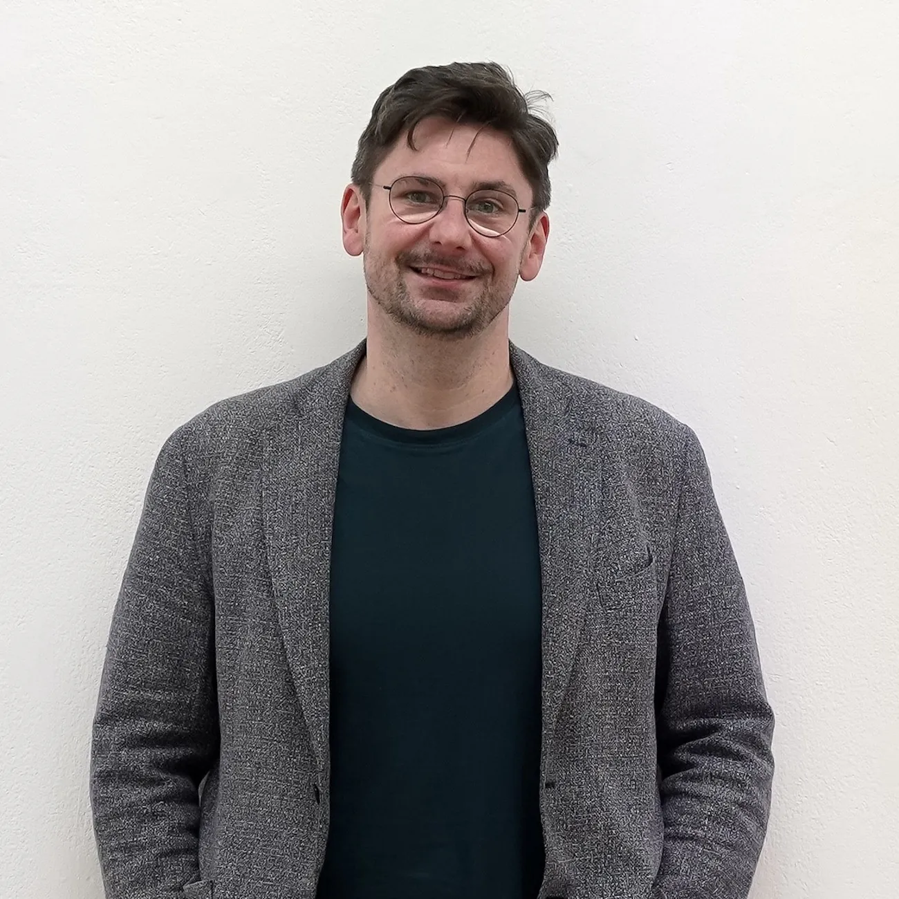 IMG_Sebastian Schmitt_©fotocredits_Daniela Wolf