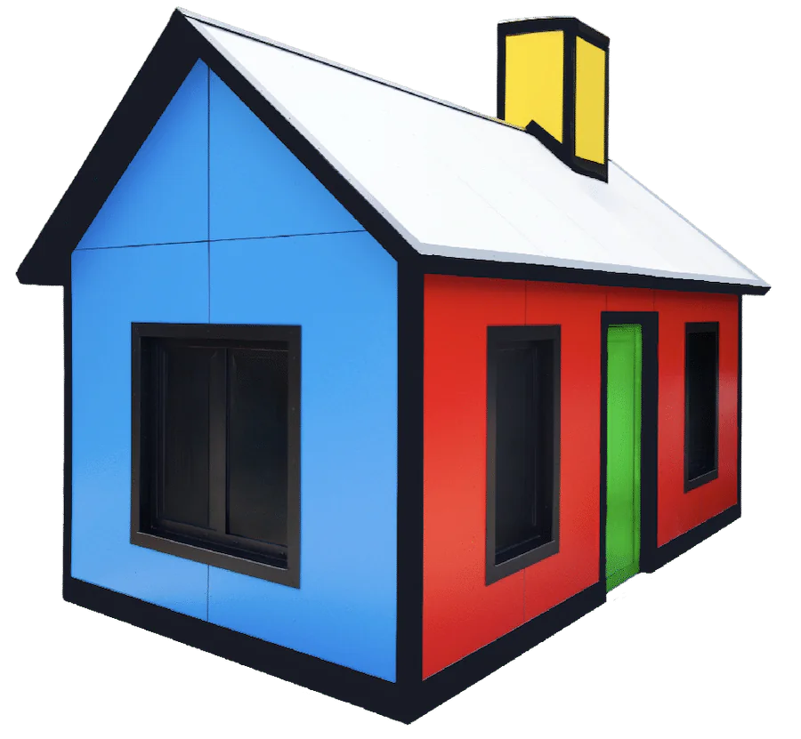 tiny house_icon