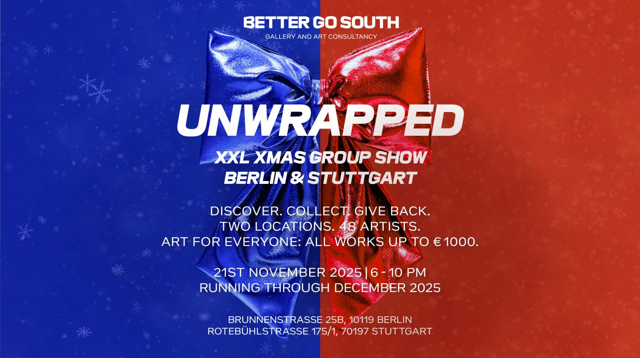 UNWRAPPED_headerFormat_BLAUxROT